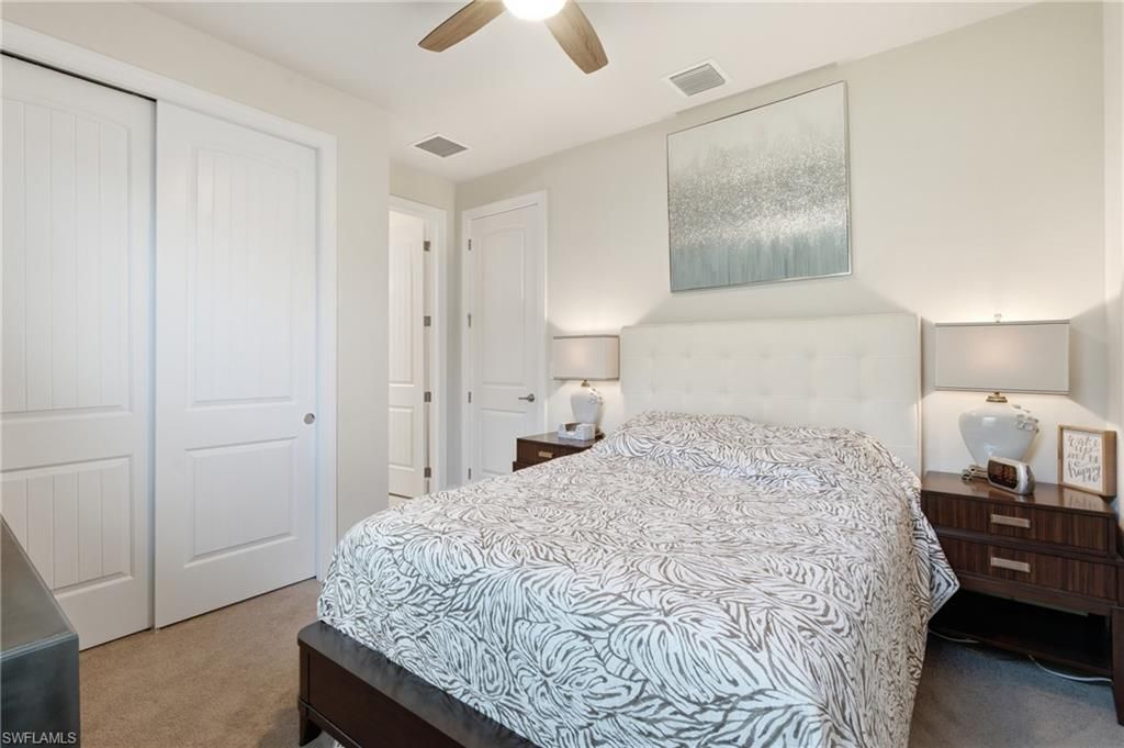 4745 Imperial Eagle Dr, Fort Myers, FL 33966 Photo