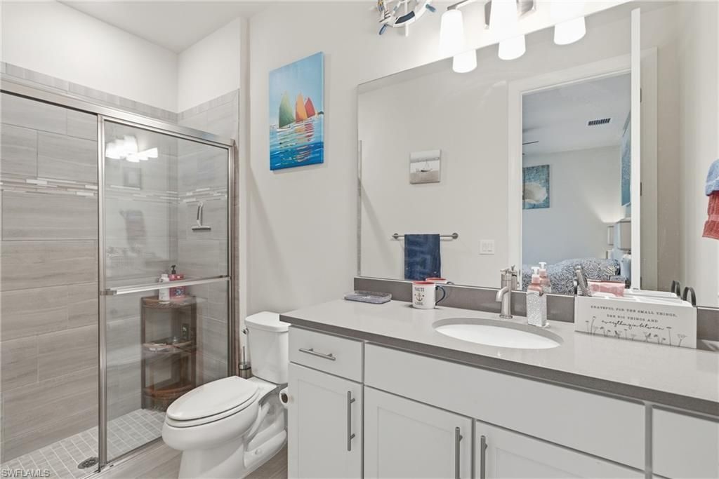 4745 Imperial Eagle Dr, Fort Myers, FL 33966 Photo