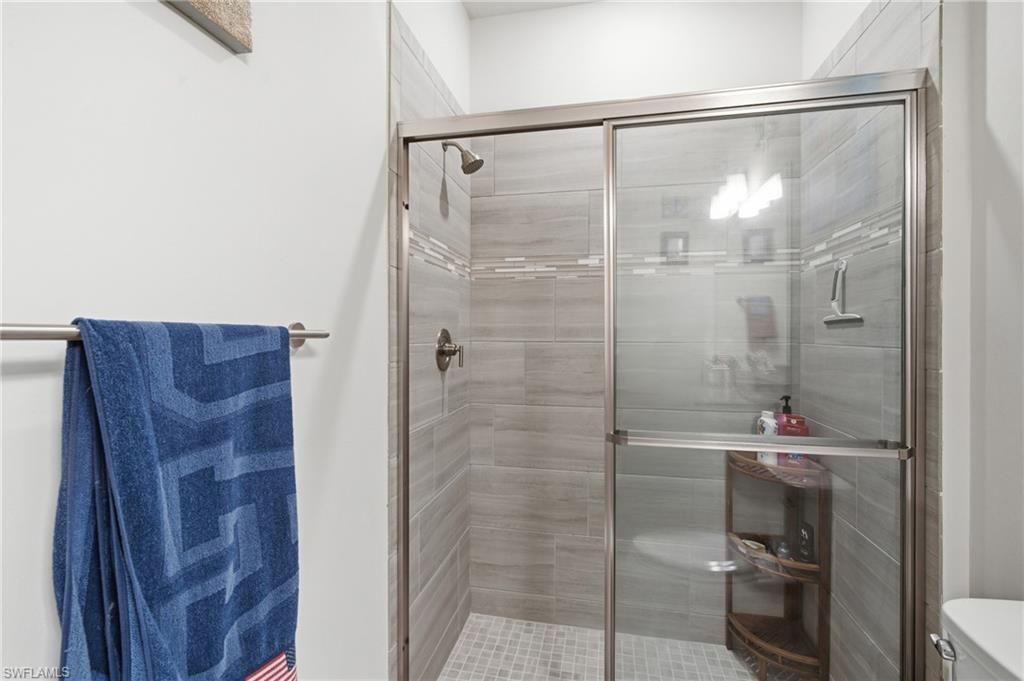4745 Imperial Eagle Dr, Fort Myers, FL 33966 Photo