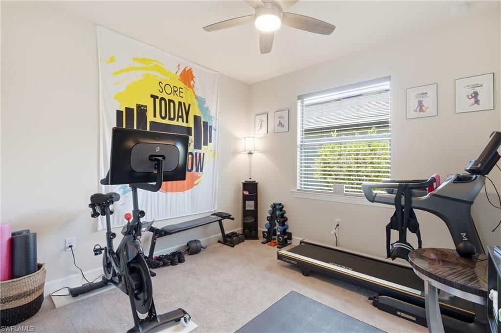 4745 Imperial Eagle Dr, Fort Myers, FL 33966 Photo