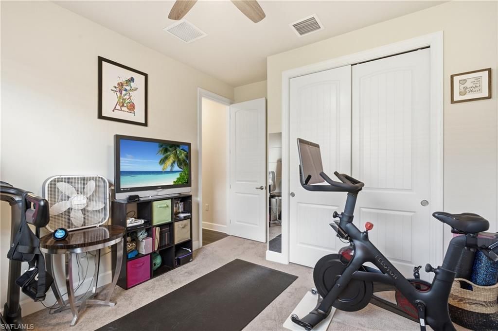 4745 Imperial Eagle Dr, Fort Myers, FL 33966 Photo