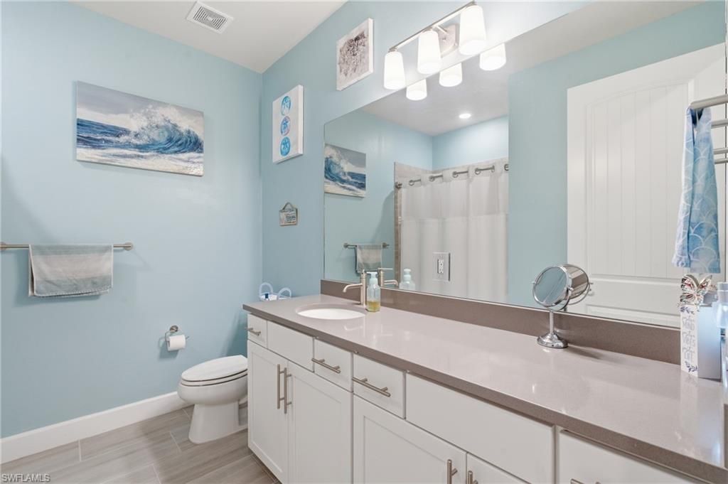 4745 Imperial Eagle Dr, Fort Myers, FL 33966 Photo