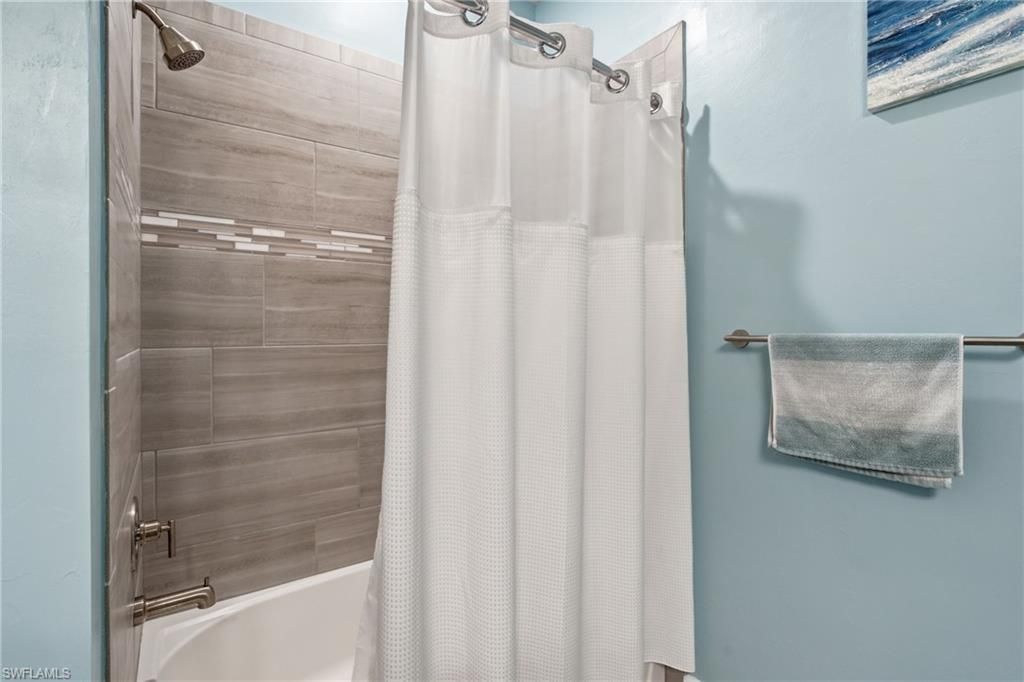 4745 Imperial Eagle Dr, Fort Myers, FL 33966 Photo