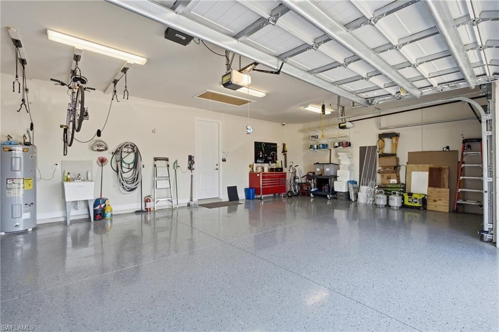 4745 Imperial Eagle Dr, Fort Myers, FL 33966 Photo