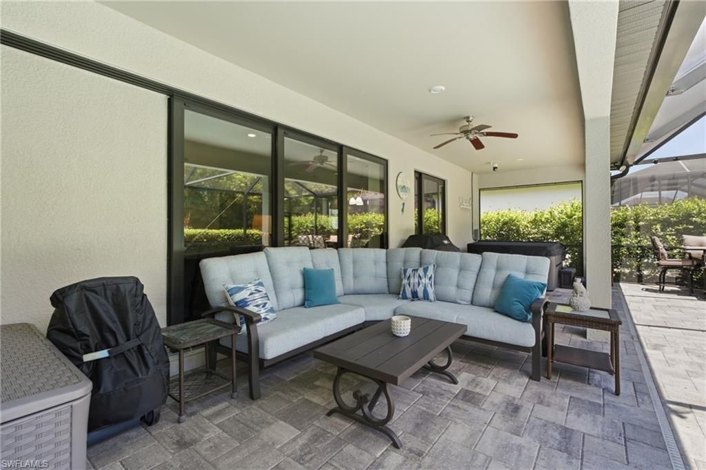 4745 Imperial Eagle Dr, Fort Myers, FL 33966 Photo