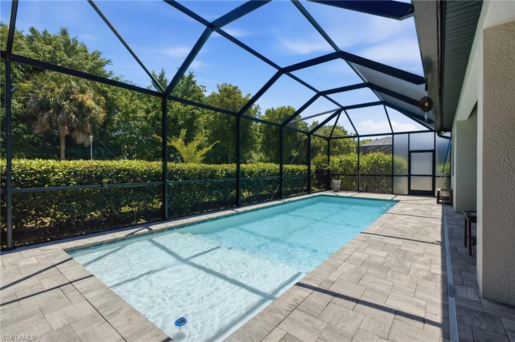 4745 Imperial Eagle Dr, Fort Myers, FL 33966 Photo
