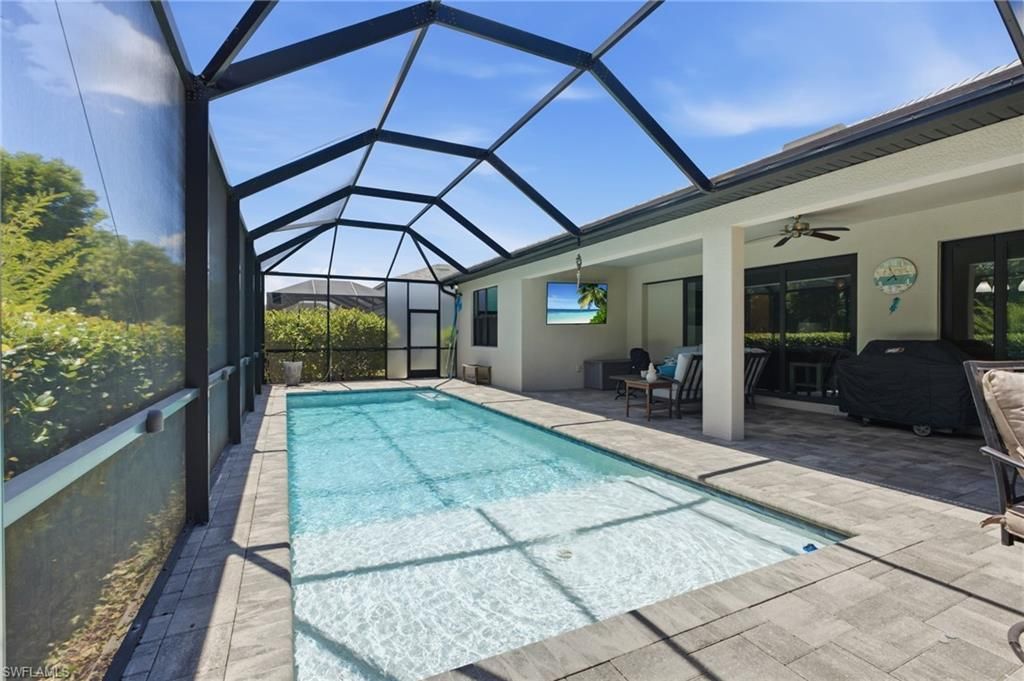 4745 Imperial Eagle Dr, Fort Myers, FL 33966 Photo