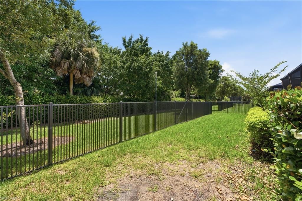 4745 Imperial Eagle Dr, Fort Myers, FL 33966 Photo