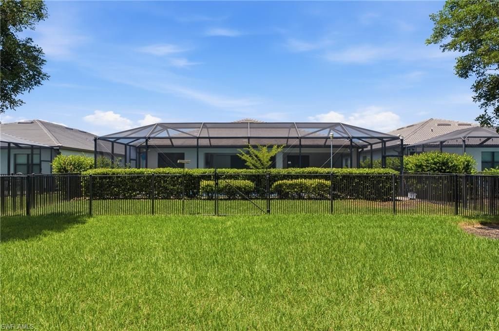 4745 Imperial Eagle Dr, Fort Myers, FL 33966 Photo