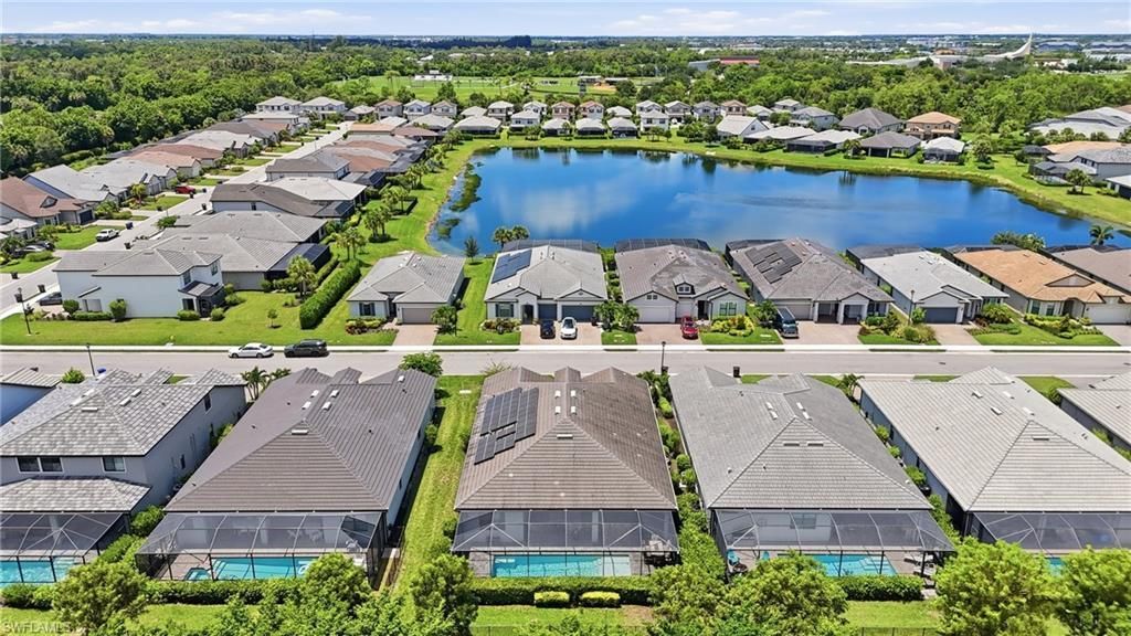 4745 Imperial Eagle Dr, Fort Myers, FL 33966 Photo