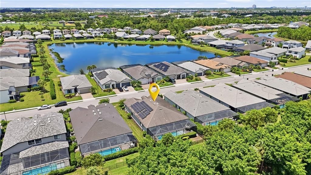4745 Imperial Eagle Dr, Fort Myers, FL 33966 Photo