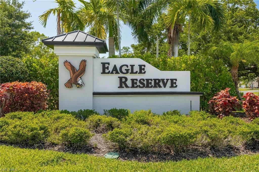 4745 Imperial Eagle Dr, Fort Myers, FL 33966 Photo