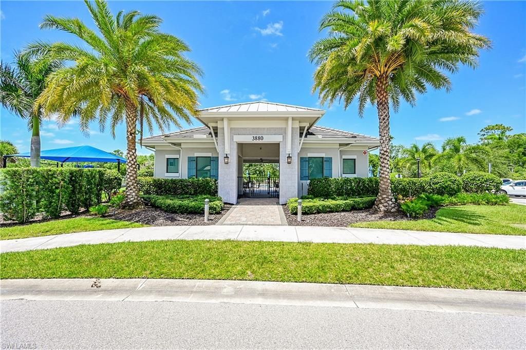 4745 Imperial Eagle Dr, Fort Myers, FL 33966 Photo