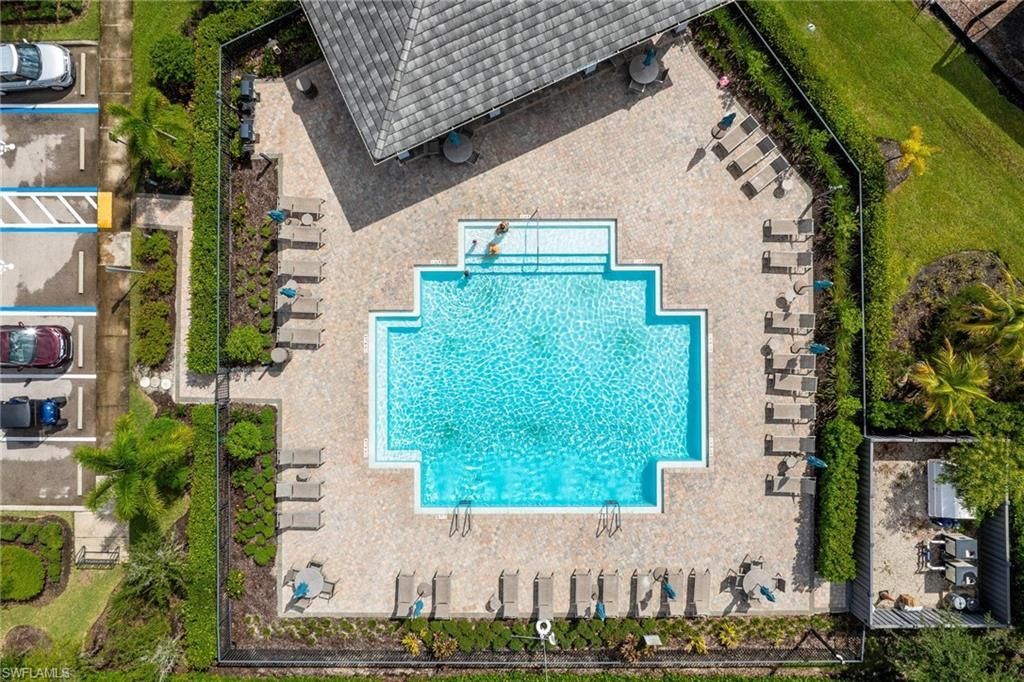 4745 Imperial Eagle Dr, Fort Myers, FL 33966 Photo