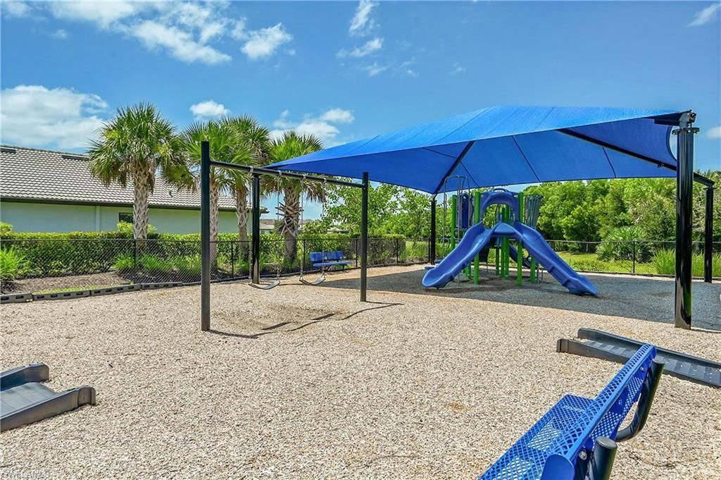 4745 Imperial Eagle Dr, Fort Myers, FL 33966 Photo