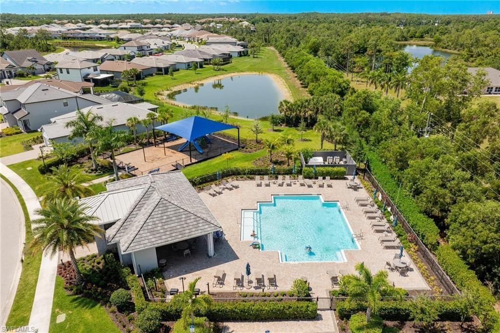 4745 Imperial Eagle Dr, Fort Myers, FL 33966 Photo