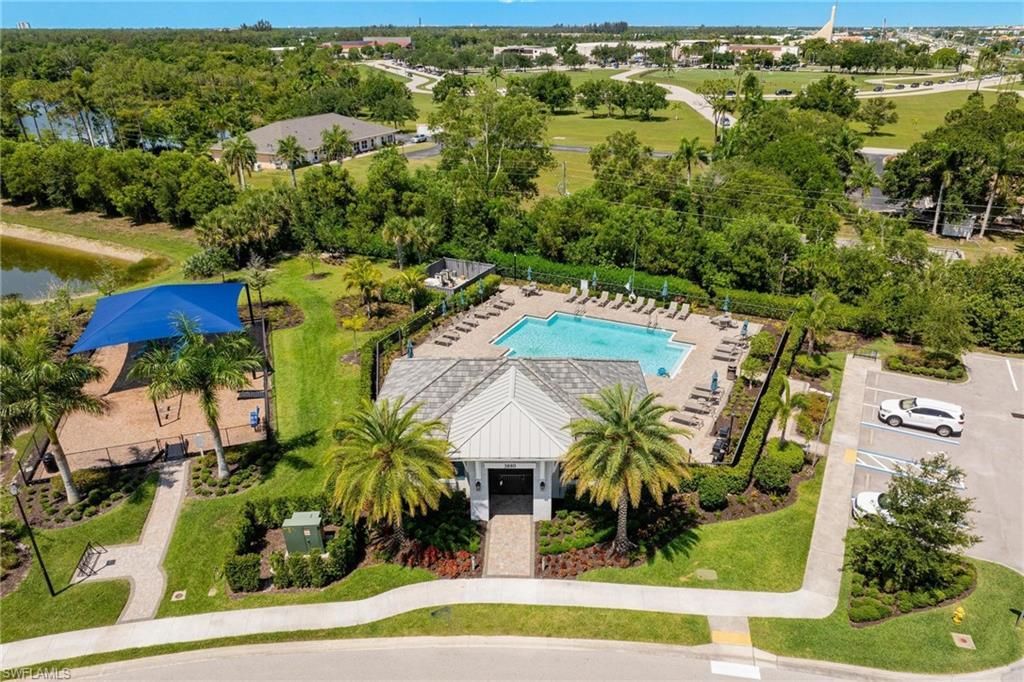 4745 Imperial Eagle Dr, Fort Myers, FL 33966 Photo