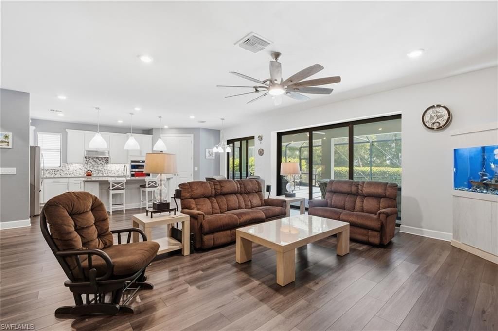 4745 Imperial Eagle Dr, Fort Myers, FL 33966 Photo