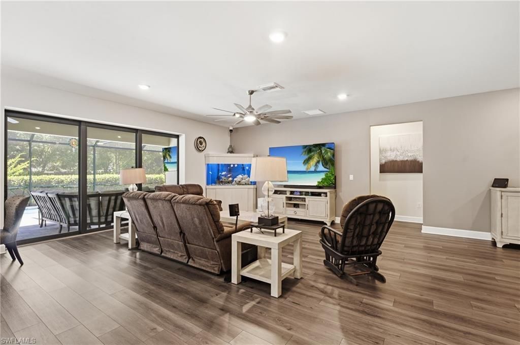 4745 Imperial Eagle Dr, Fort Myers, FL 33966 Photo