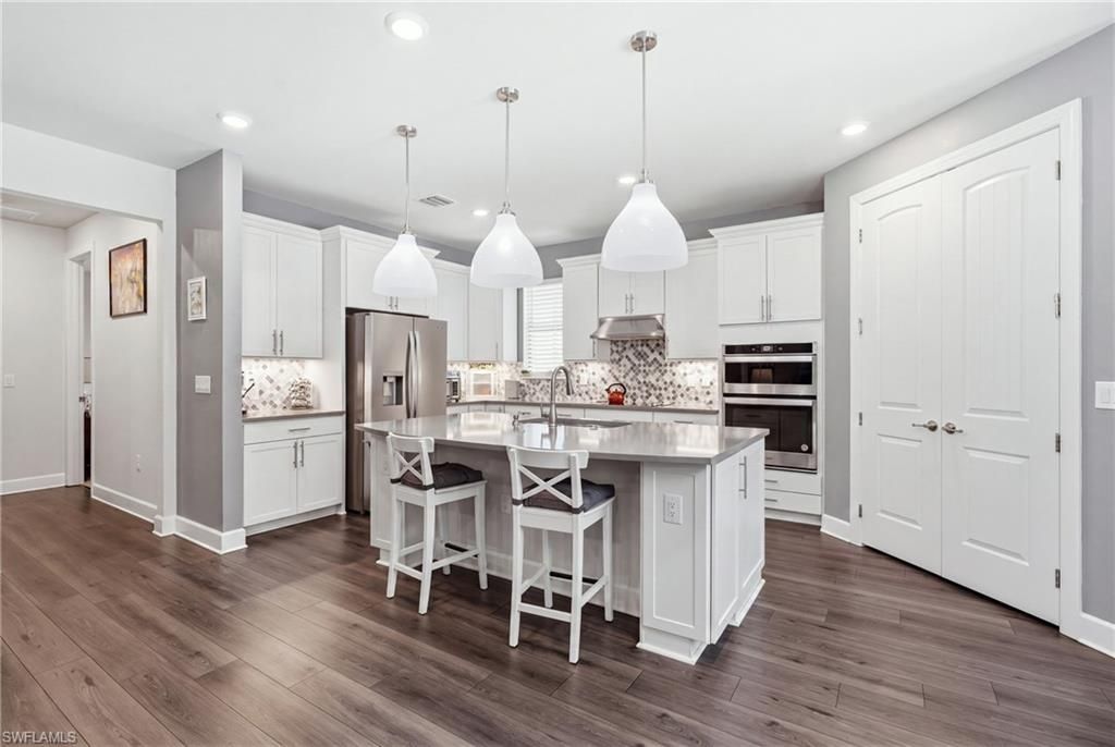 4745 Imperial Eagle Dr, Fort Myers, FL 33966 Photo