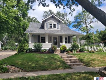 702 N 8th Street, Seward, NE 68434
