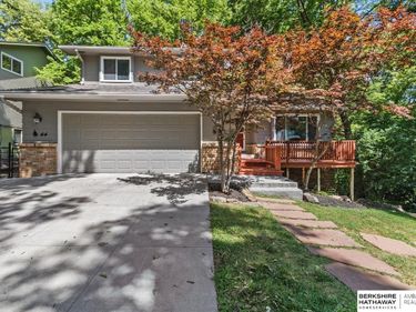 4408 Anchor Mill Road, Bellevue, NE 68123