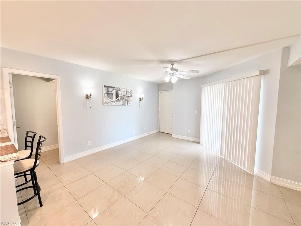150 Santa Clara Dr, Unit 4, Naples, FL 34104 Photo