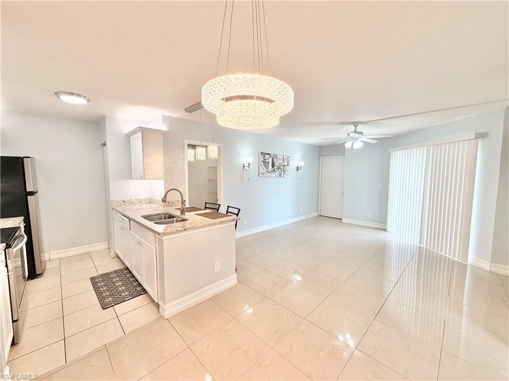150 Santa Clara Dr, Unit 4, Naples, FL 34104 Photo