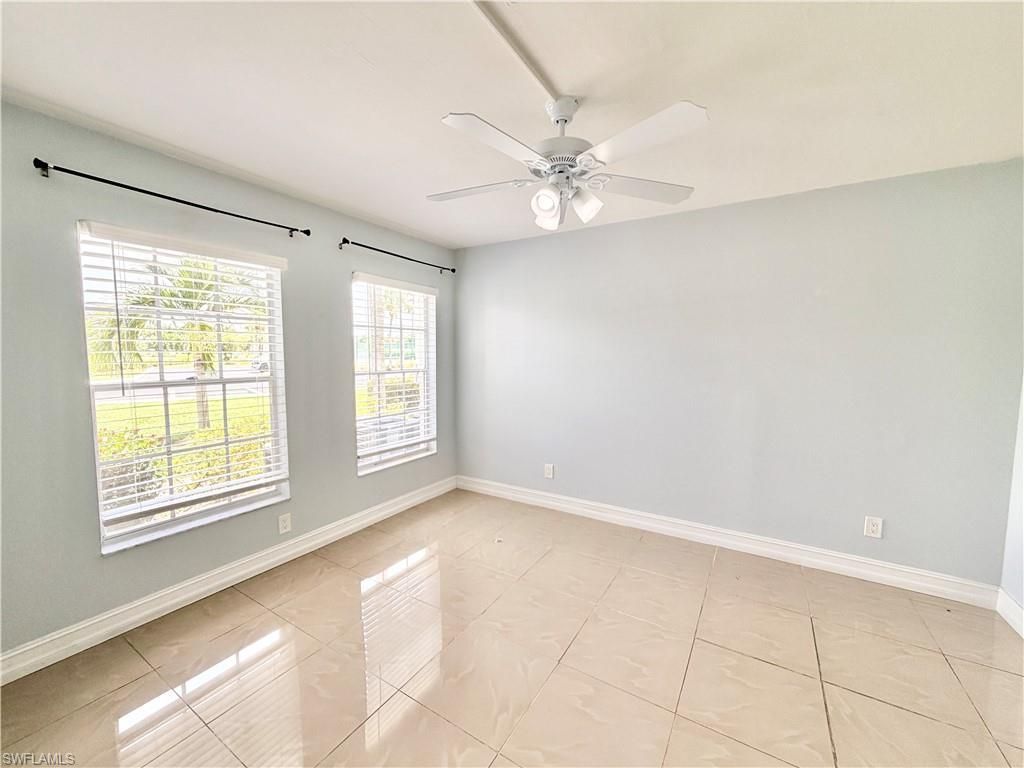 150 Santa Clara Dr, Unit 4, Naples, FL 34104 Photo