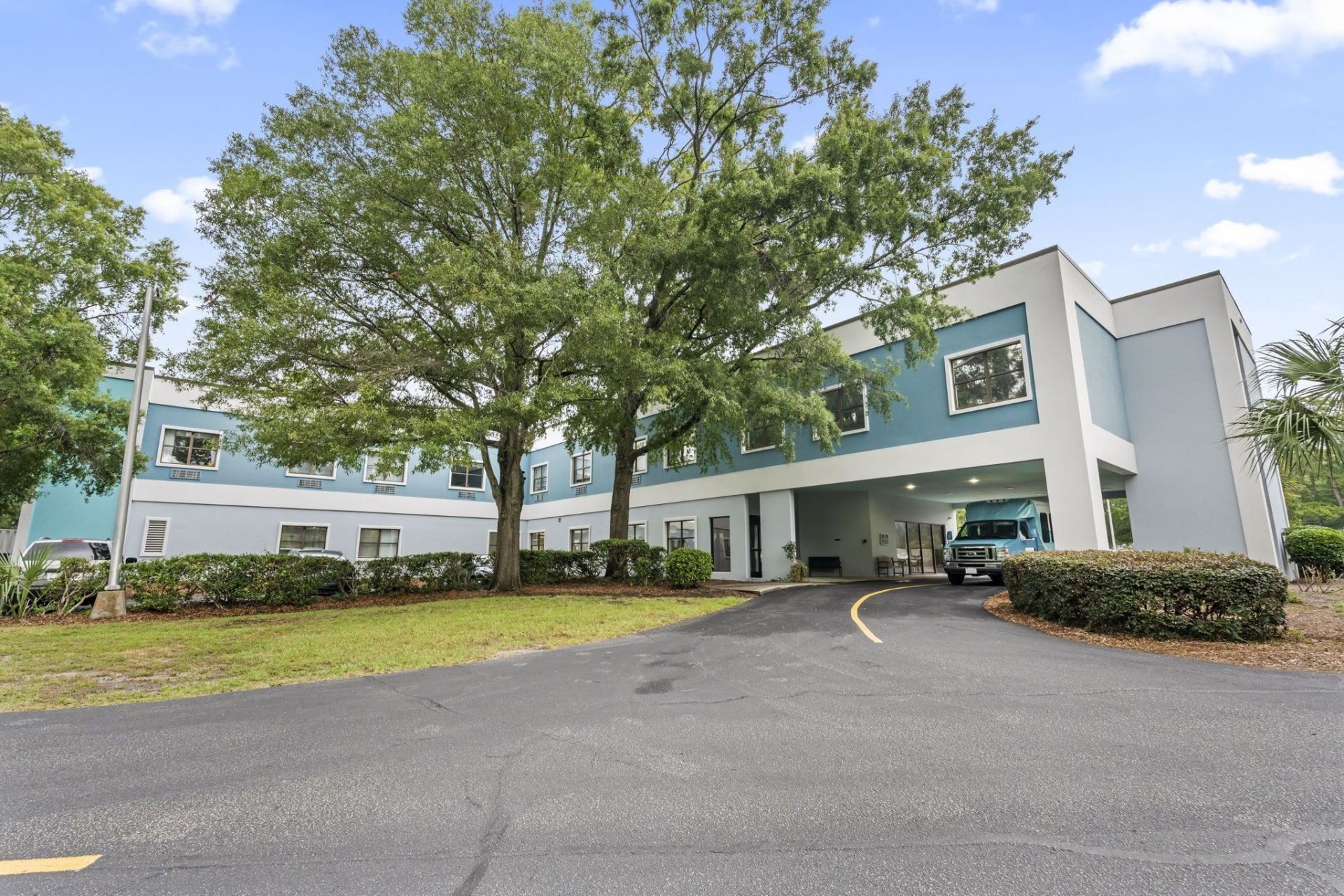 5001 Little River Rd.  Photo 10