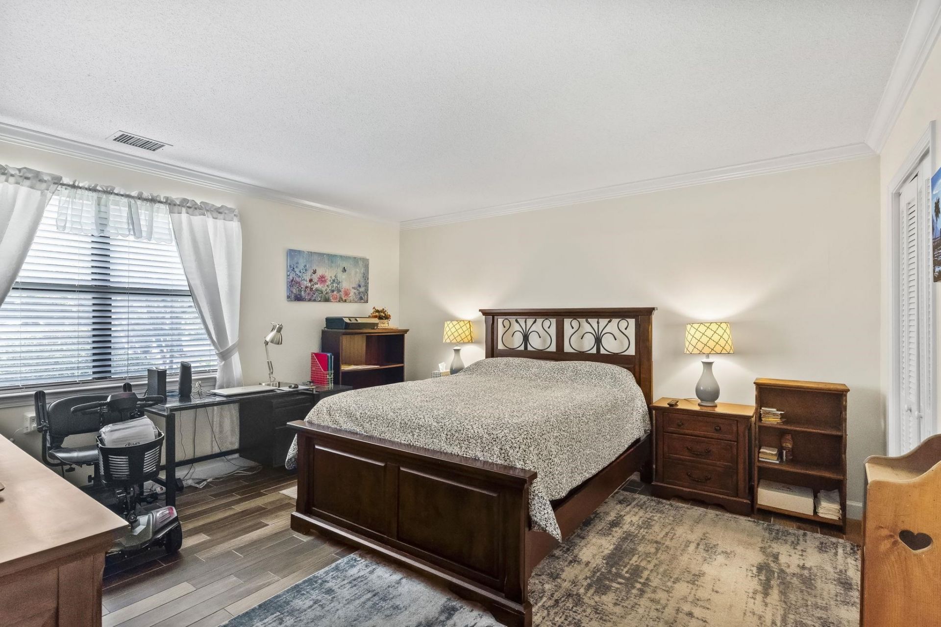 5001 Little River Rd.  Photo 11