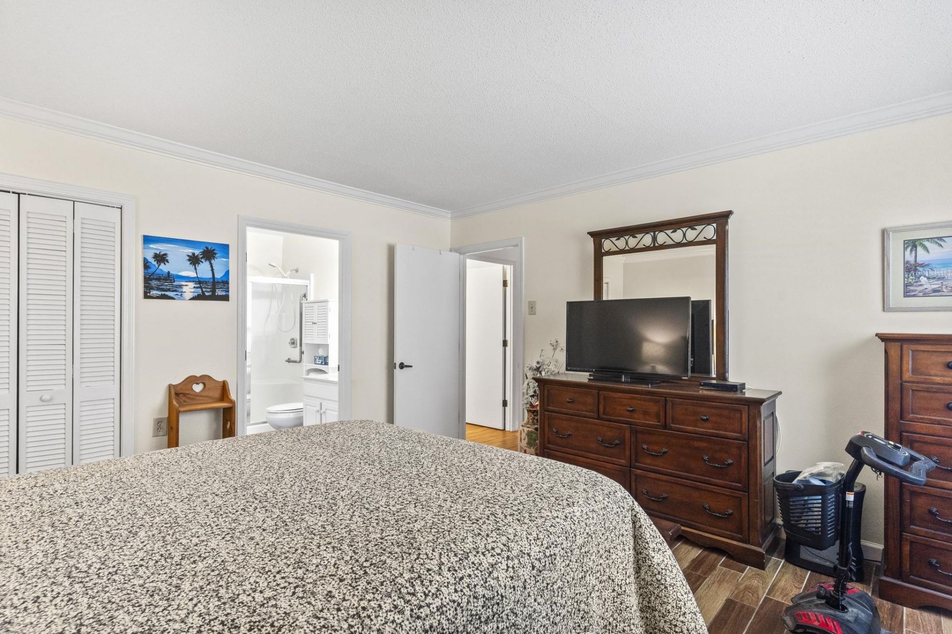 5001 Little River Rd.  Photo 12