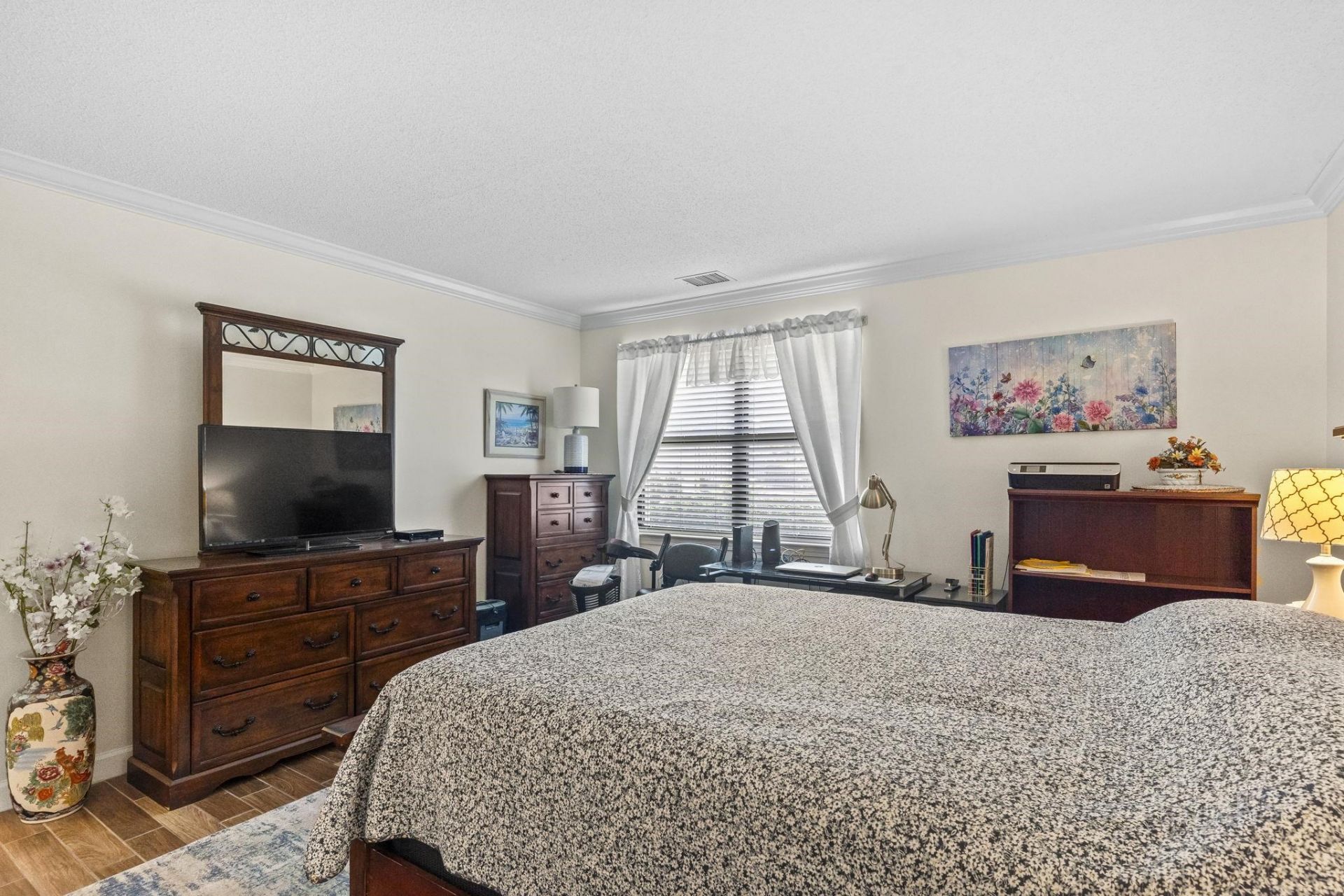5001 Little River Rd.  Photo 13
