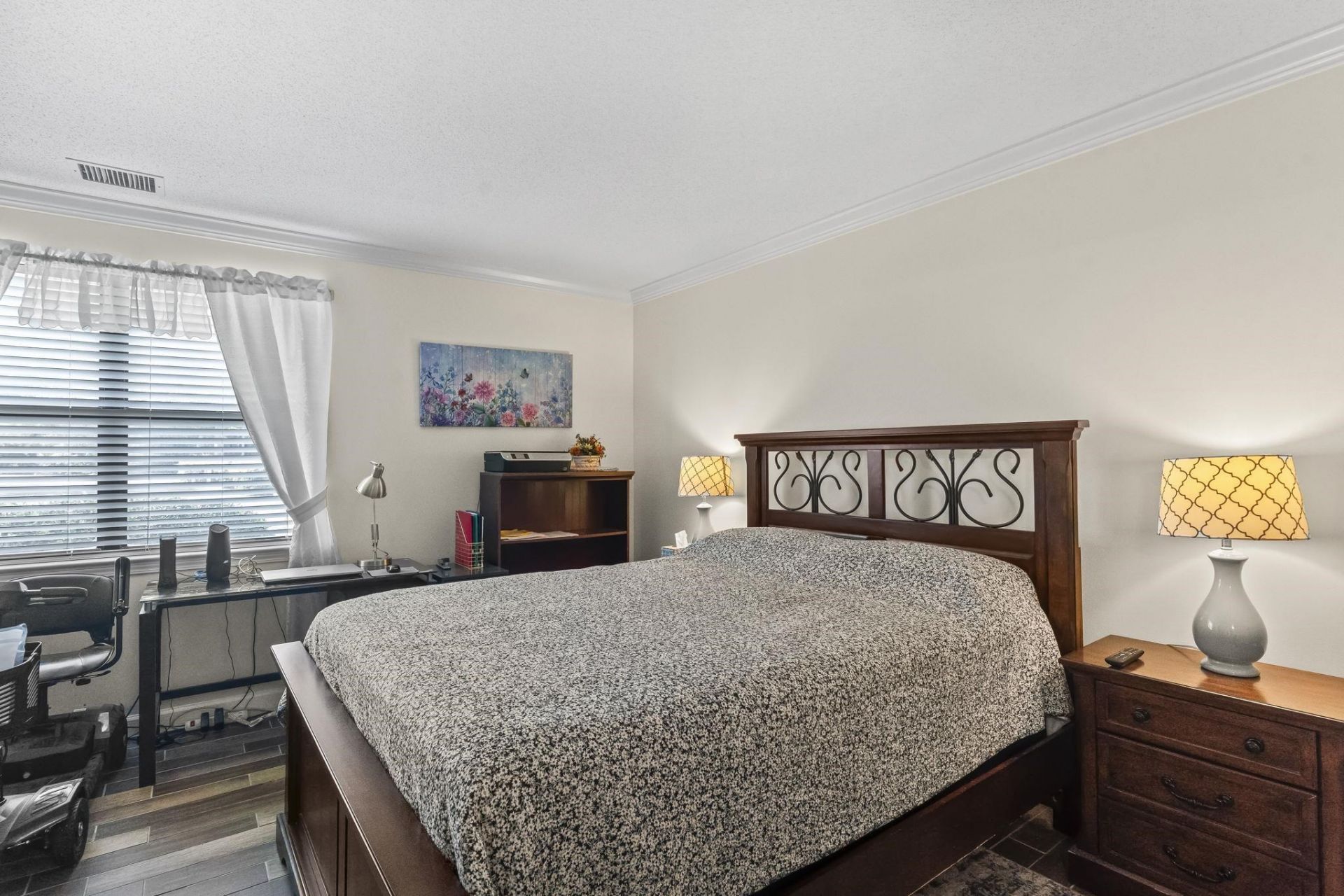 5001 Little River Rd.  Photo 15