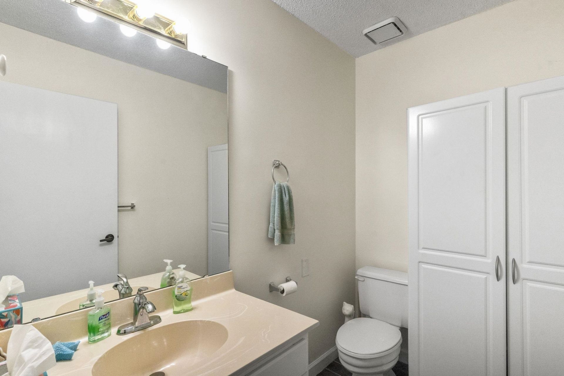 5001 Little River Rd.  Photo 16