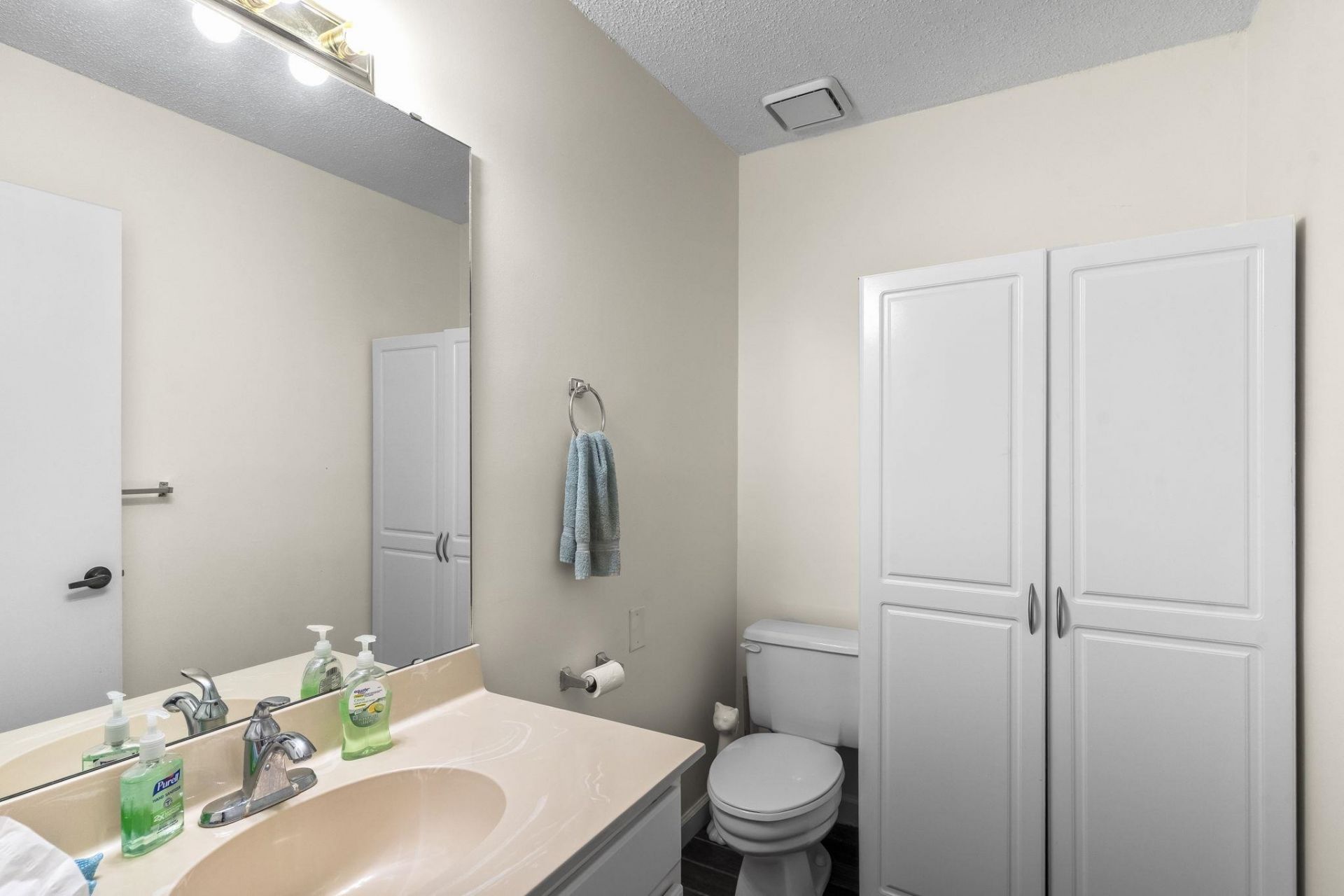 5001 Little River Rd.  Photo 17