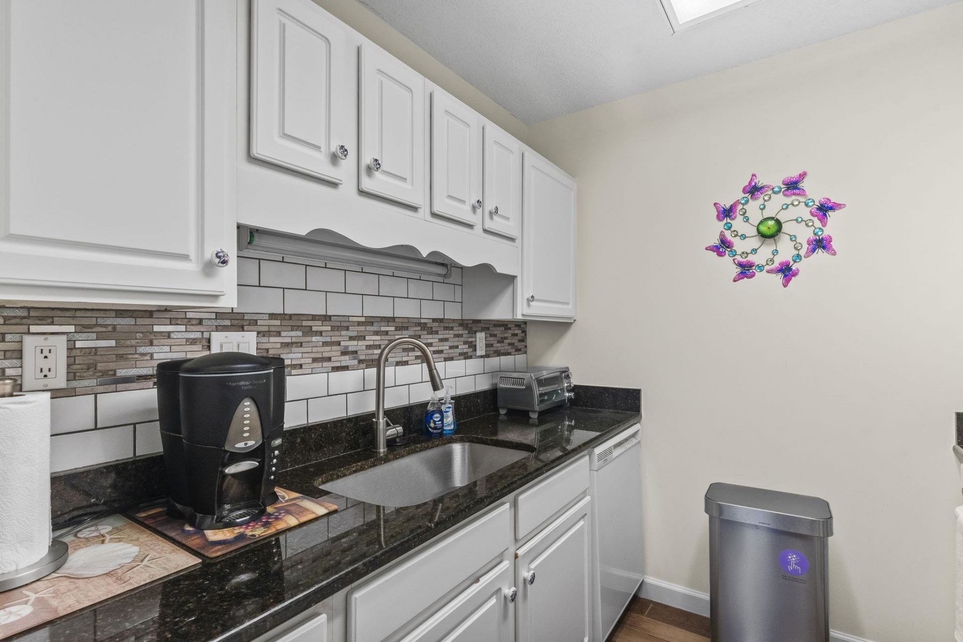 5001 Little River Rd.  Photo 18