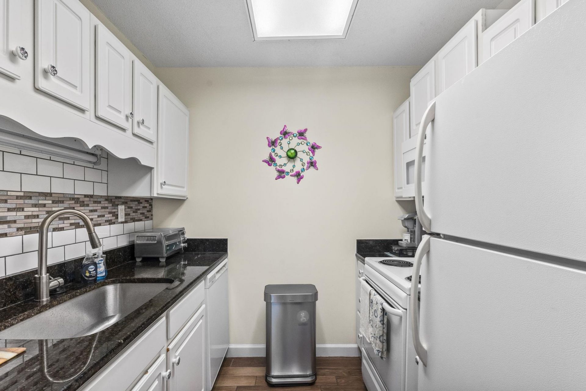 5001 Little River Rd.  Photo 20