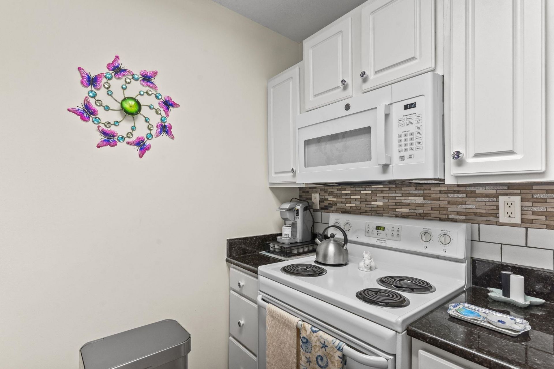 5001 Little River Rd.  Photo 21
