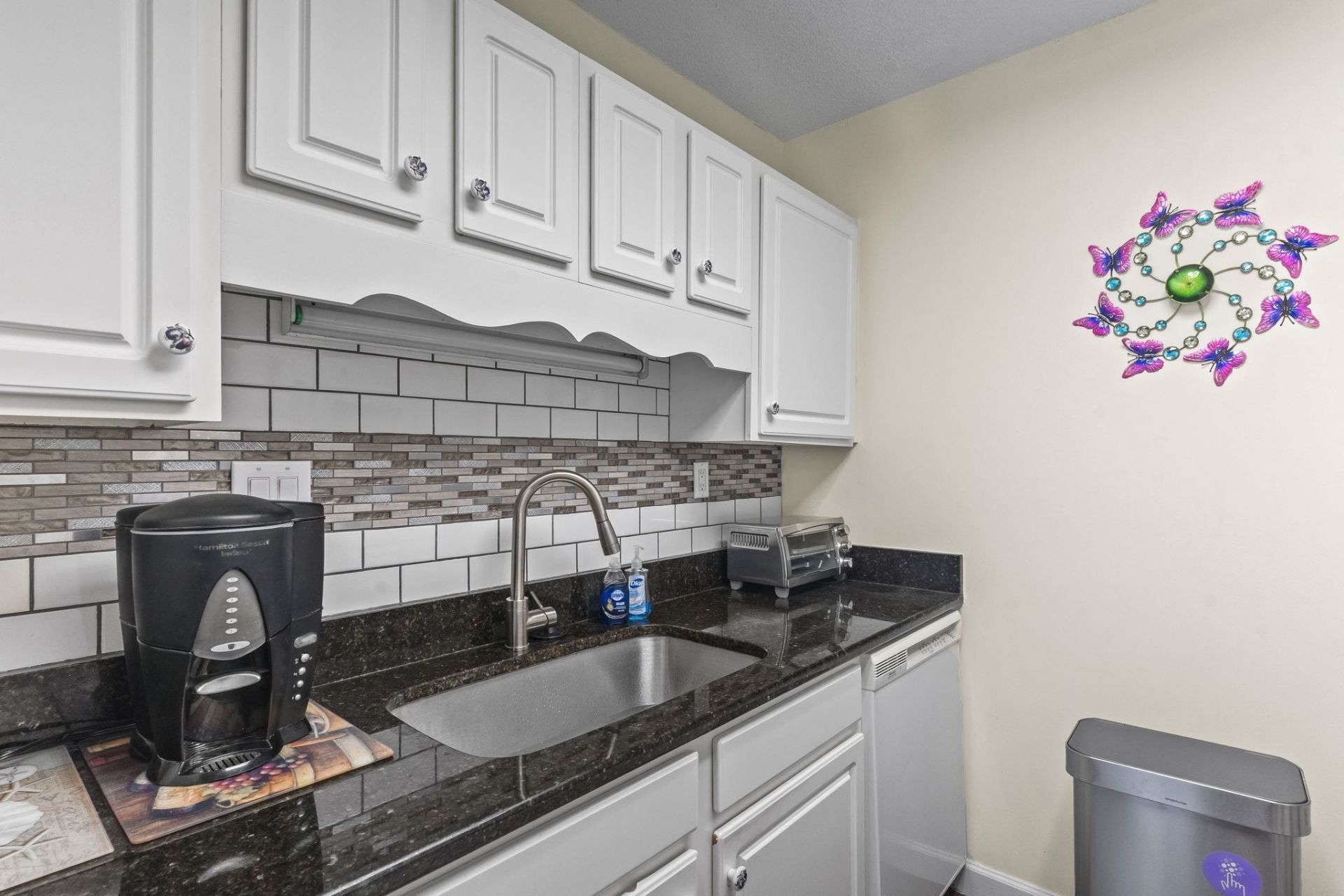 5001 Little River Rd.  Photo 22