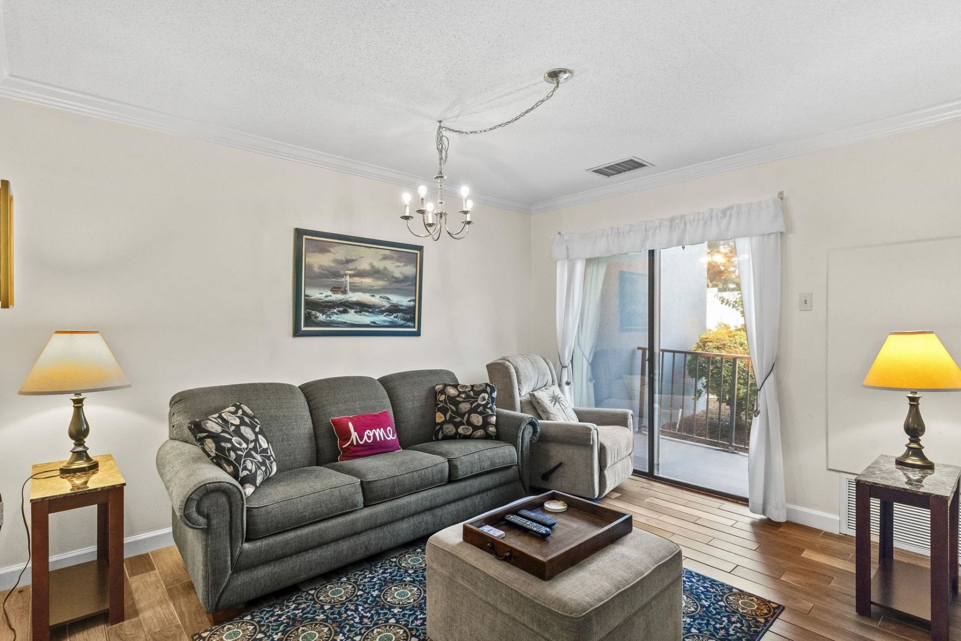 5001 Little River Rd.  Photo 23
