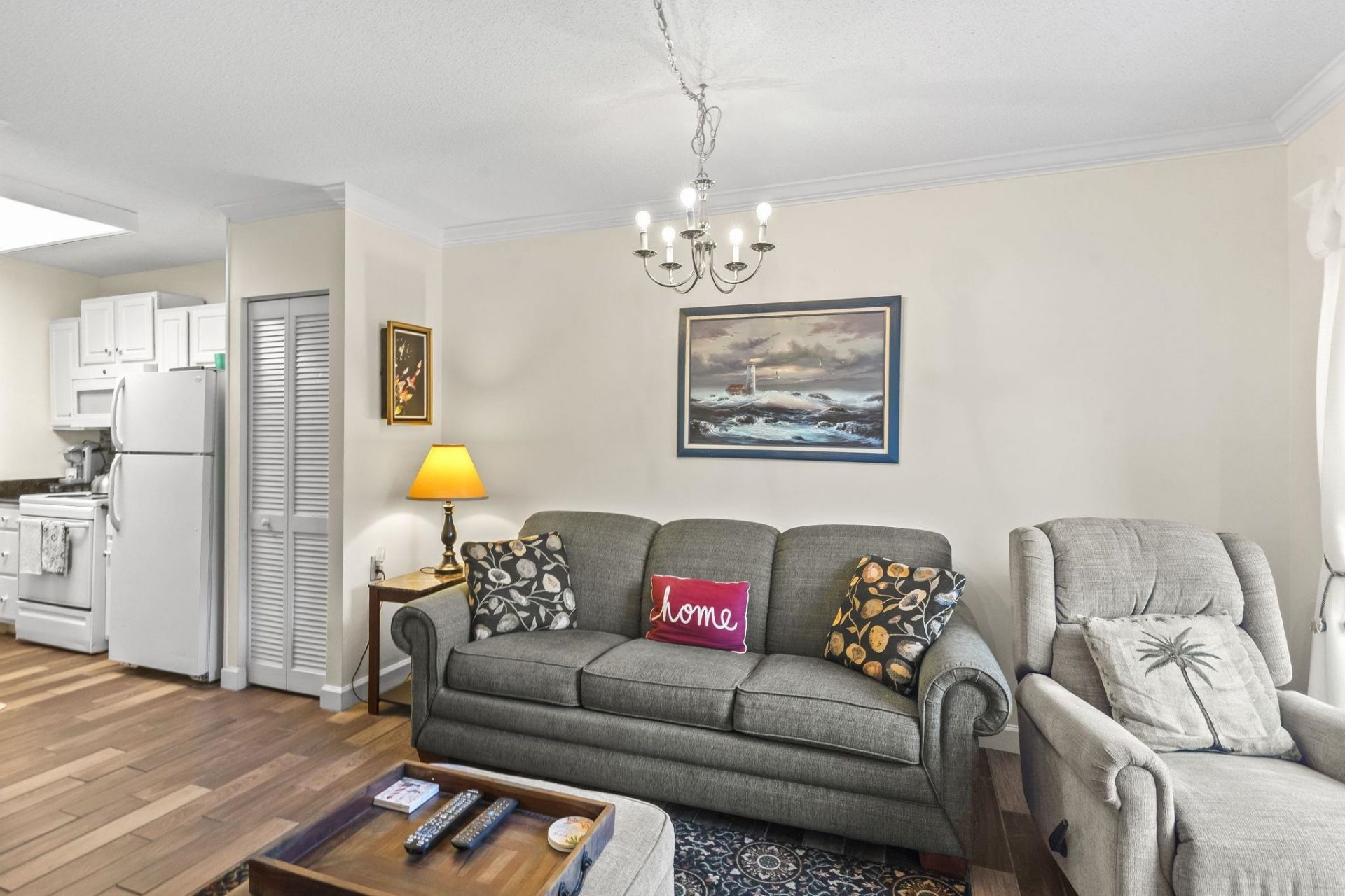 5001 Little River Rd.  Photo 24