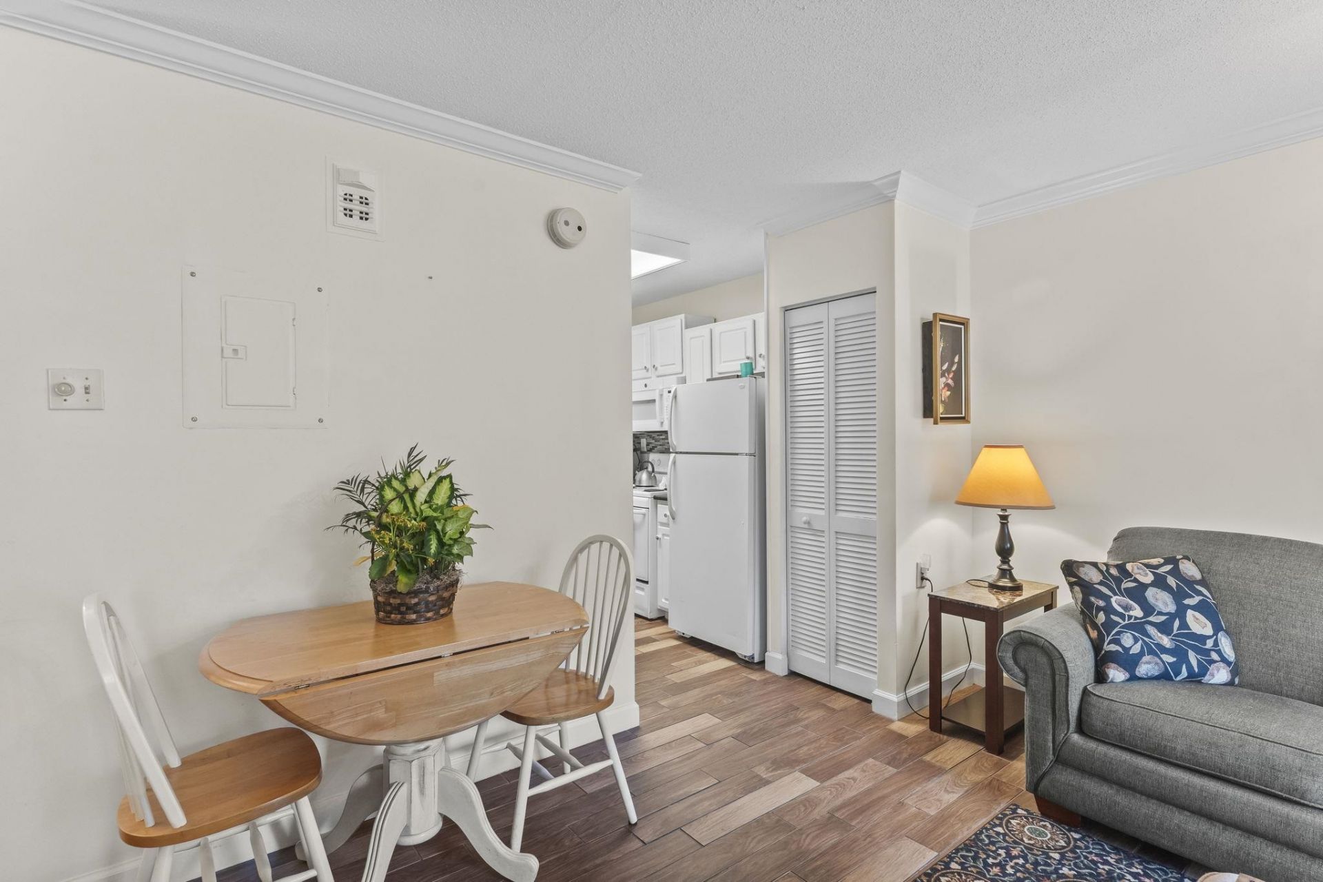 5001 Little River Rd.  Photo 27