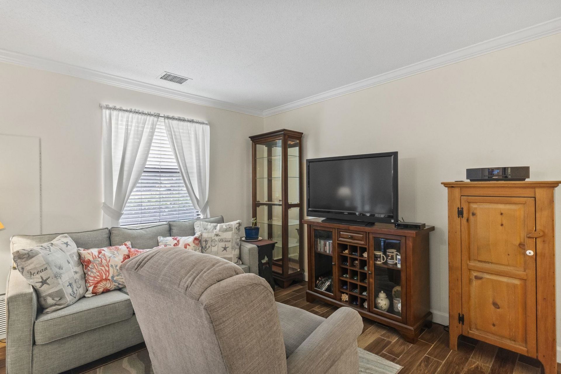5001 Little River Rd.  Photo 28