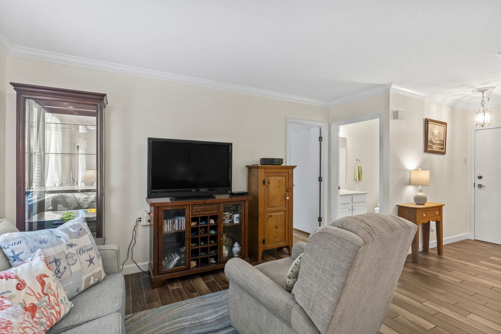5001 Little River Rd.  Photo 29