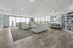 5001 Little River Rd.  photo 4