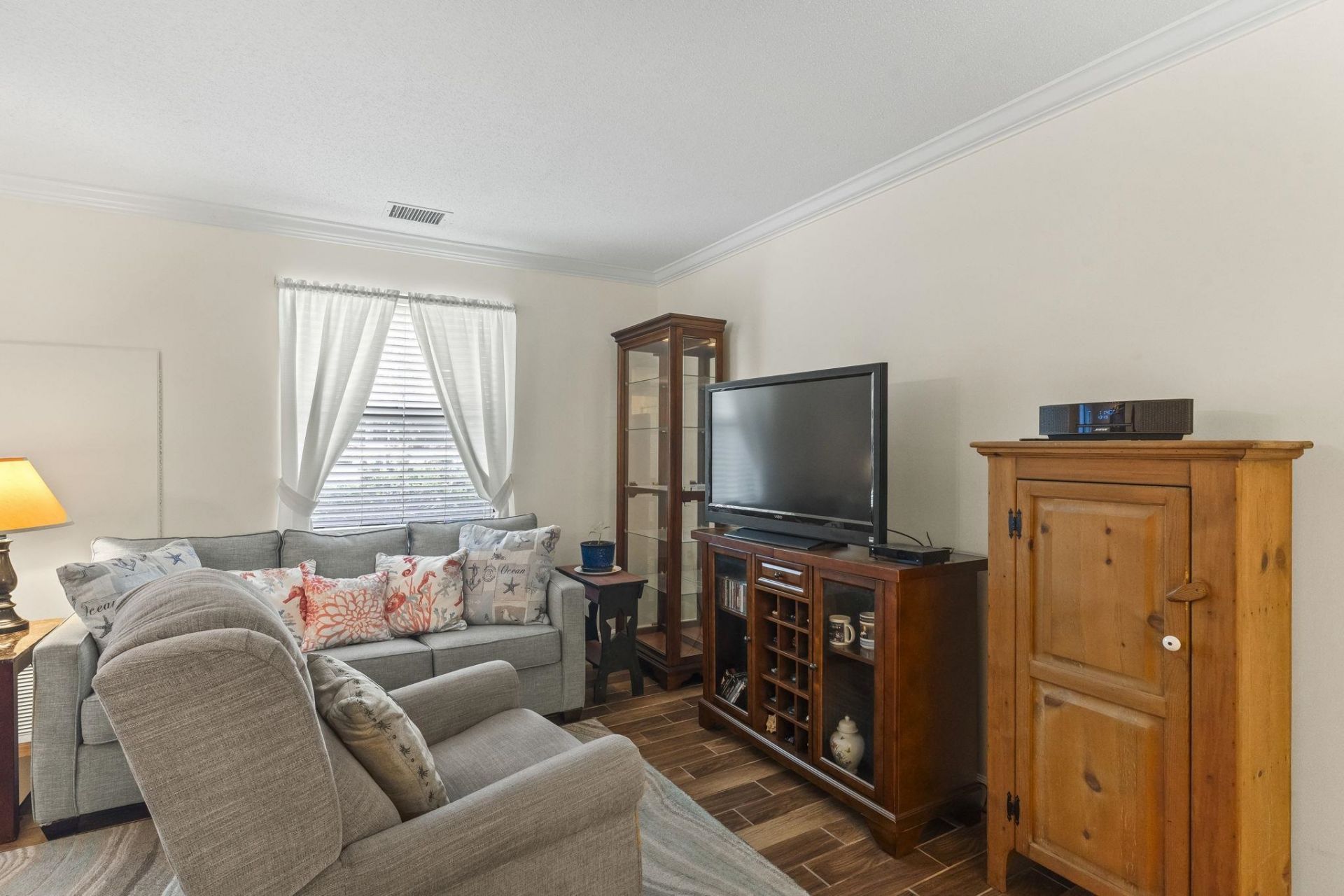 5001 Little River Rd.  Photo 30