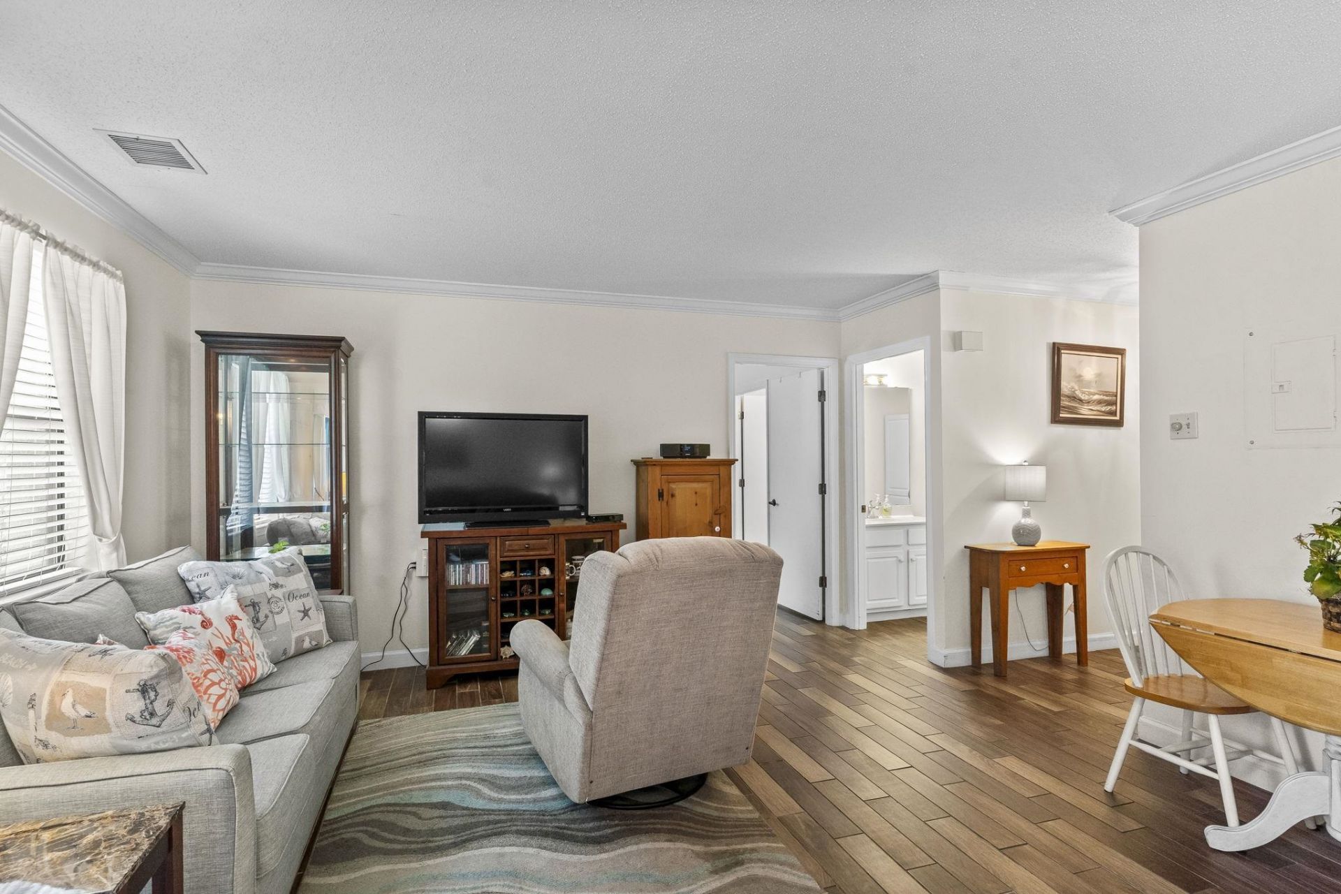 5001 Little River Rd.  Photo 35