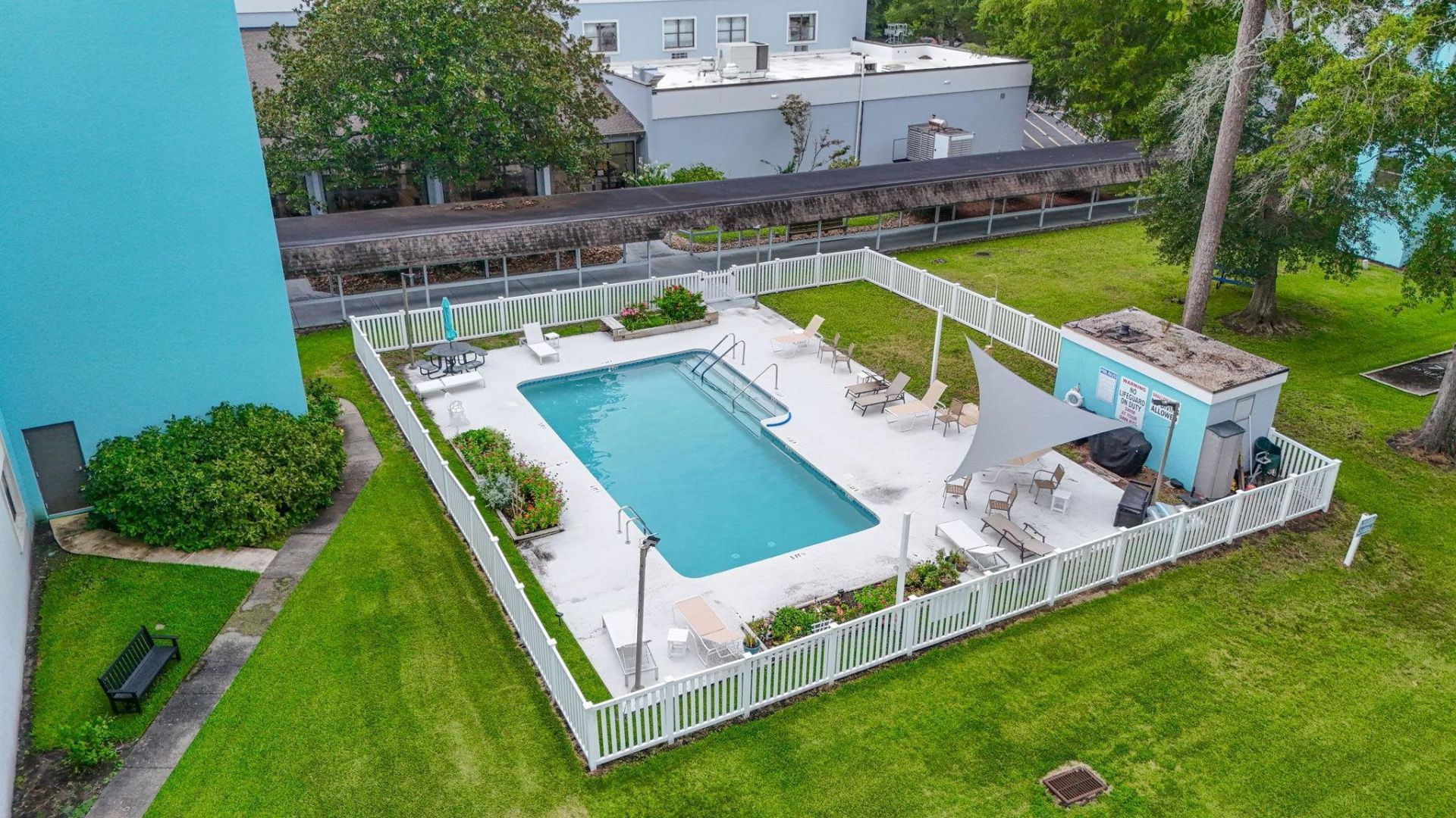 5001 Little River Rd.  Photo 41