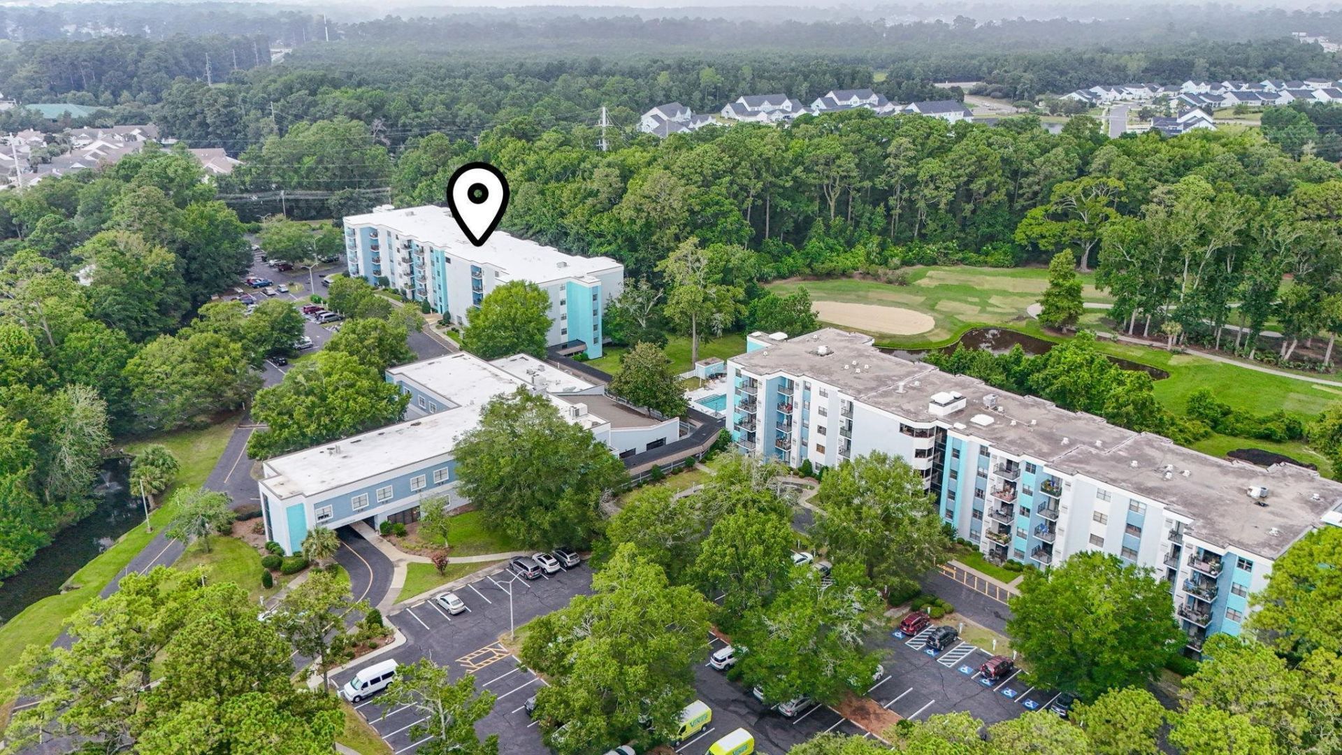5001 Little River Rd.  Photo 42